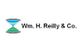 Wm. H. Reilly & Co.