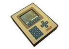 Castlet - Model MCS II - Automatic Voltage Controller