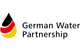 German Water Partnership e.V.