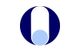 aqua consult GmbH