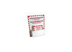 MSDS/SDS Services