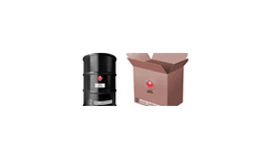 Hazmat Packaging Services