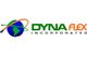 Dyna Flex Inc.