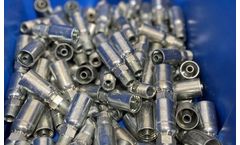 Dyna Flex - Precision-Engineered Hose Fittings for Every Application