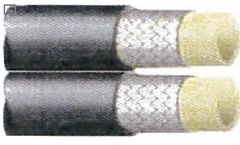 Dyna Flex - Model SAE 100R7 Twin-Line - Thermoplastic Hydraulic Hoses