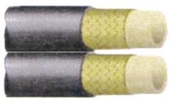 Dyna Flex - Model SAE 100R8 Twin - Thermoplastic Hydraulic Hose