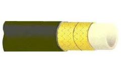 Dyna Flex - Model 1040NC-04 Hydraulic 10,000 PSI - High-Quality O-Rings for Reliable Sealing