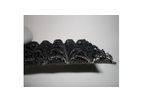 Enkadrain - Model 3611R - Drainage Composite