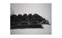 Enkadrain - Model 3611R - Drainage Composite