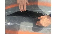 Liner System Inspection & Repairs