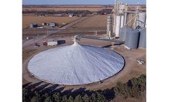 Raven - Grain Covers