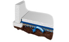 Raven - Vapor Retarders/Barriers