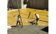 Raven - Gas/Moisture Barriers