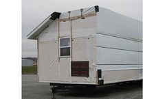 Raven - Building Systems