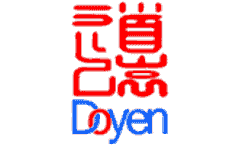 DOYEN - Installation And Training Service