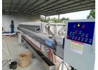 Doyen - Auto Chamber Filter Press