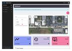 Digital Engineering Services