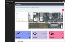 Digital Engineering Services