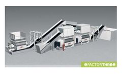 Conveying Equipment