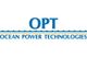Ocean Power Technologies, Inc