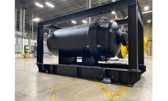 OPT - Subsea Battery Solution