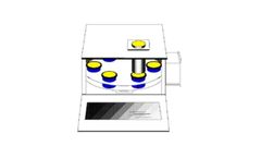 Discrete Sample Carousel