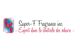 Super-F Fragrance Inc.