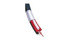 Technical Heaters - Probe Support Bundles