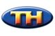 Technical Heaters, Inc. / Thermolab
