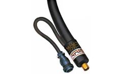 Technical Heaters - Hot Melt Hoses