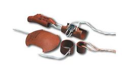 Thermolab - 3-Dimensional Heaters