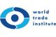 World Trade Institute (WTI)