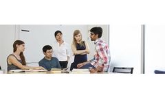 Doctoral Programme Course