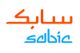 SABIC