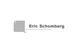 Eric Schomberg