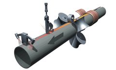Line Pipe for HFI Welding