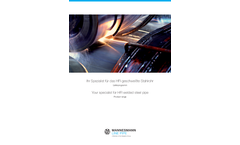 Product Catalog