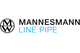 Mannesmann Line Pipe GmbH