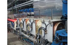 Mannesmann - Model OCTG - Oilfield Tubulars