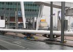 Mannesmann - District Heat Pipes