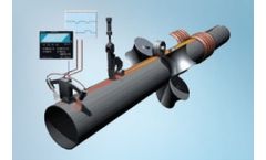 Steel Pipe Production with HFI Welding
