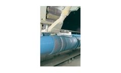 Fiber Cement Mortar Coating