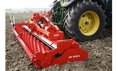 Mannesmann - Tubes for Machinery and Plant Construction