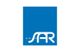 SAR Elektronic GmbH