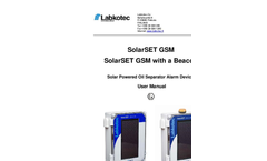 6. SolarSET