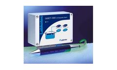 Labkotec - Model OilSET-1000 - Oil Separator Alarm Device