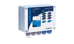 Labkotec - LevelSET S
