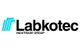 Labkotec Oy
