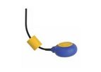 Labkotec Mivofloat - Pump Control Level Switch