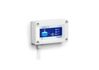 Labkotec - Model Lokaset R - Septic Tank Wireless Alarm Device
